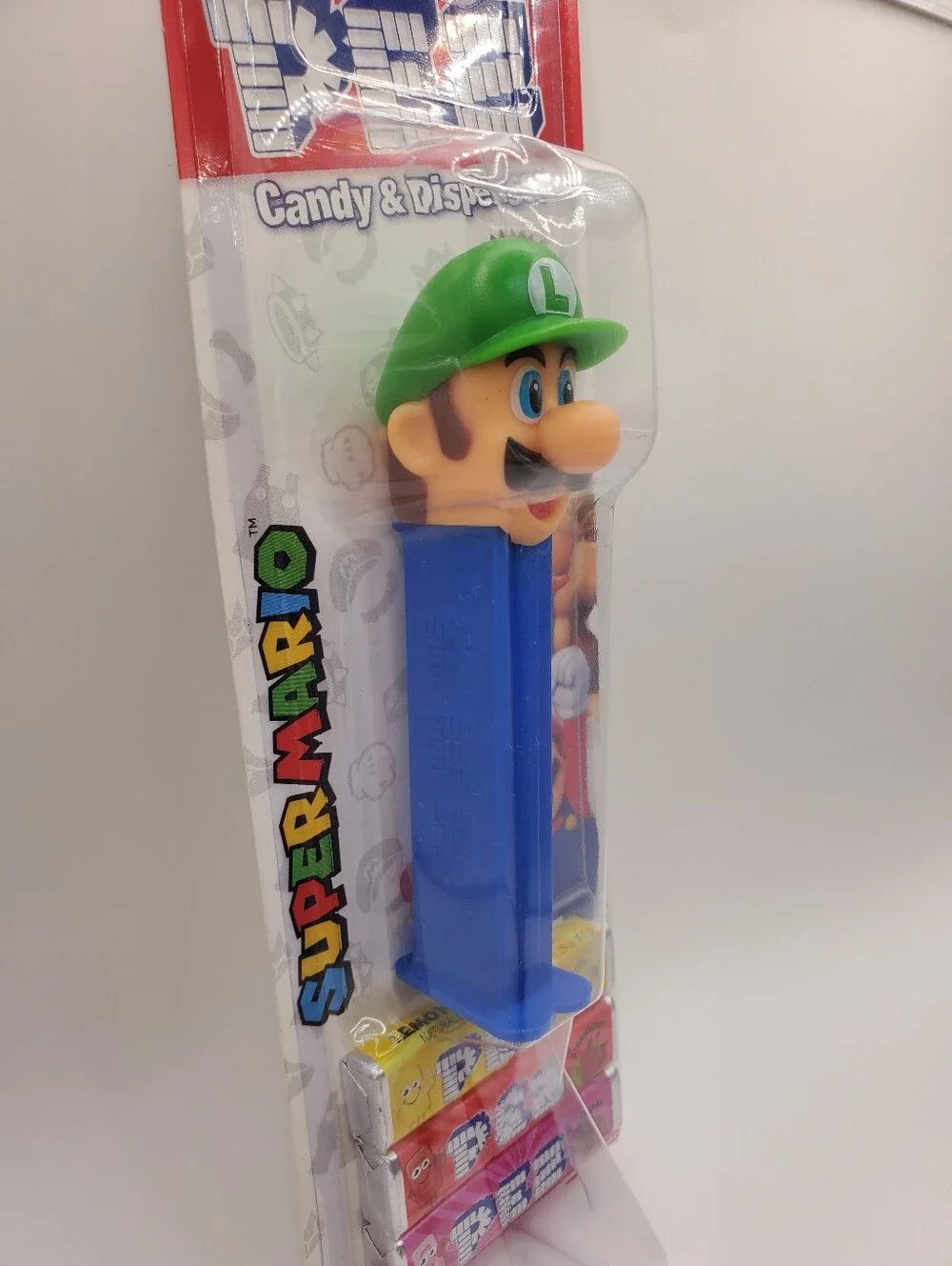 Nintendo please review